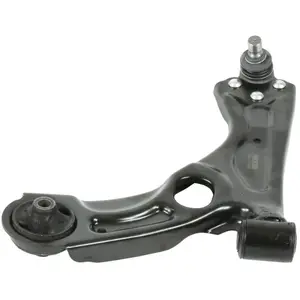 Comparateur de prix : Draagarm DEWP13823 Moog