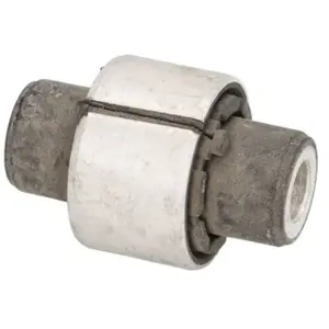 Comparateur de prix : MOOG Draagarmrubber