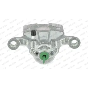 Comparateur de prix : Remklauw FCL695134 Ferodo