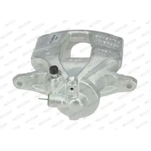 FERODO Étrier de frein pour FIAT: Punto, Doblo, 500, Linea, Fiorino, Qubo & ABARTH: 500 & OPEL: Corsa, Combo (Ref: FCL695105)Vendu paroscaro