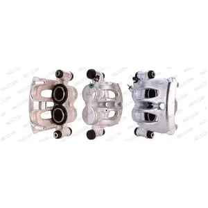 Remklauw FCL695108 Ferodo pas cher
