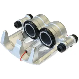 Remklauw FCL695109 Ferodo pas cher