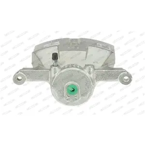 Comparateur de prix : Remklauw FCL695111 Ferodo