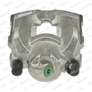 Comparateur de prix : Remklauw FCL695095 Ferodo