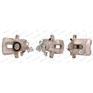 Remklauw FCL695097 Ferodo pas cher