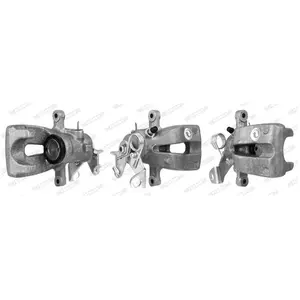 Remklauw FCL695093 Ferodo pas cher