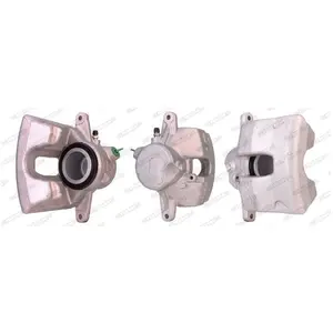 Remklauw FCL695168 Ferodo pas cher
