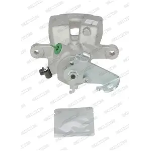 Remklauw FCL695156 Ferodo pas cher