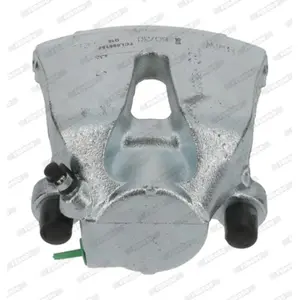 Comparateur de prix : Remklauw FCL695152 Ferodo