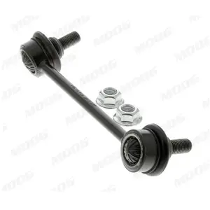 Stabilisatorstang MDLS14572 Moog pas cher