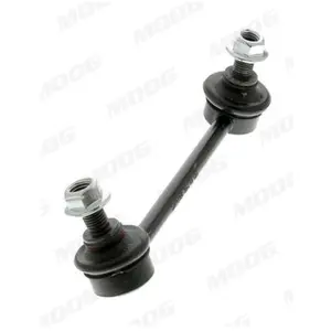 Stabilisatorstang MDLS13897 Moog pas cher