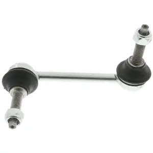 Stabilisatorstang CHLS13882 Moog pas cher