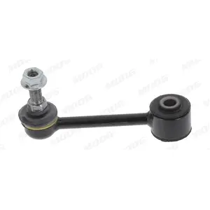 Stabilisatorstang CHLS13909 Moog pas cher