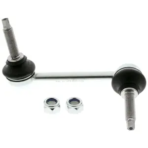 Stabilisatorstang CHLS13881 Moog pas cher