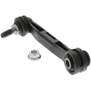 Stabilisatorstang BMLS13956 Moog pas cher