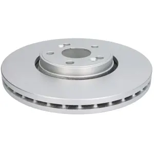 Remschijf DDF1368C1 Ferodo pas cher