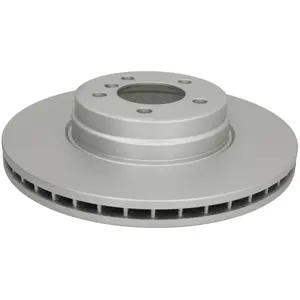Remschijf DDF1411C1 Ferodo pas cher