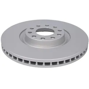 Remschijf DDF1166C1 Ferodo pas cher