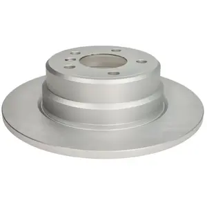 FERODO Disques de frein pour BMW: X5 (Ref: DDF1255C-1) pas cher
