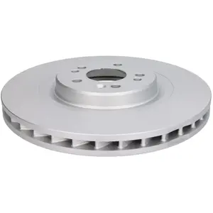 Remschijf DDF1085C1 Ferodo pas cher