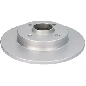 Remschijf DDF1523C1 Ferodo pas cher