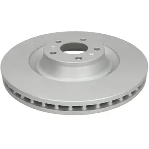 Remschijf DDF1572C1 Ferodo pas cher