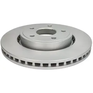 Remschijf DDF1593C1 Ferodo pas cher