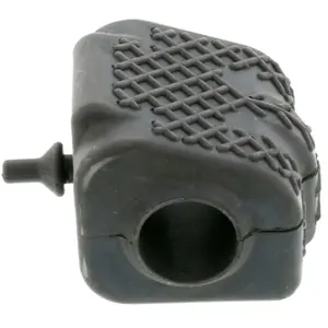 Comparateur de prix : Stabilisatorlager aan draagarm CISB14915 Moog