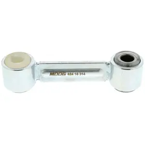 Stabilisatorstang IVLS14836 Moog pas cher