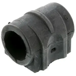 Stabilisatorlager aan draagarm LRSB14839 Moog