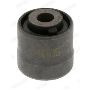 Draagarmrubber FDSB13778 Moog pas cher