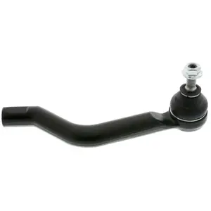 Spoorstangeind NIES14847 Moog pas cher