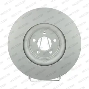 Remschijf DDF2107C1 Ferodo pas cher