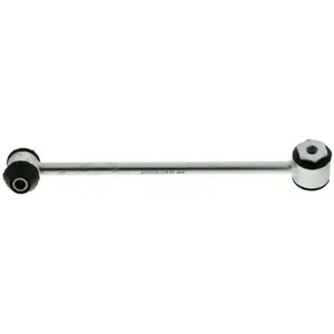 Stabilisatorstang MELS14645 Moog pas cher