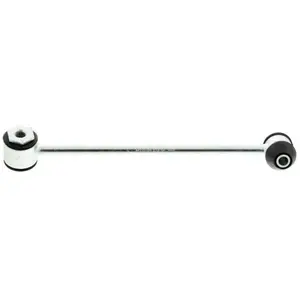 Stabilisatorstang MELS14646 Moog pas cher