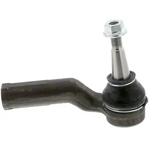 Comparateur de prix : Spoorstangeind VVES13896 Moog