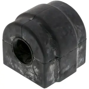 Comparateur de prix : Stabilisatorlager aan Draagarm BMSB14613 Moog