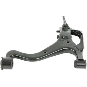 Draagarm LRWP13604 Moog pas cher