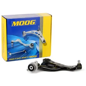 Draagarm MEWP14045 Moog