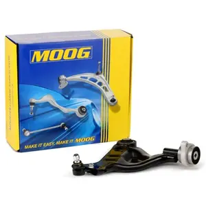 Draagarm MEWP14046 Moog pas cher