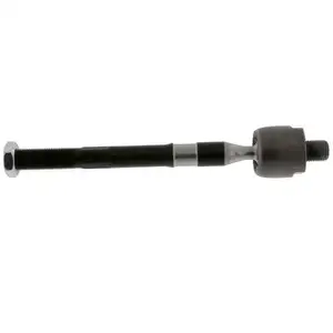 Axiaalkogel spoorstang KIAX13985 Moog pas cher