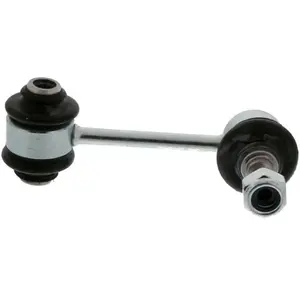 Stabilisatorstang TOLS13534 Moog pas cher