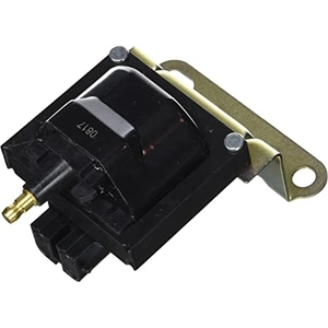 Bobine ZS554 Beru pas cher