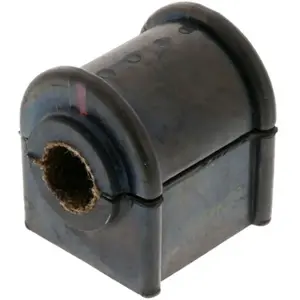 Comparateur de prix : Stabilisatorlager aan draagarm JASB14816 Moog