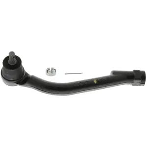 Comparateur de prix : Spoorstangeind HYES14566 Moog