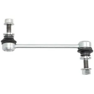 Stabilisatorstang LRLS14641 Moog pas cher