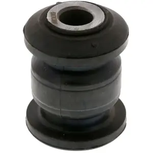 Draagarmrubber HOSB14743 Moog pas cher
