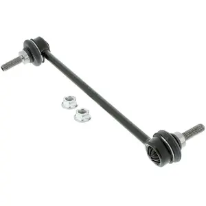 Stabilisatorstang RELS14822 Moog pas cher