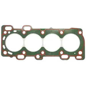 Pakking cilinderkop AA5621 Payen pas cher