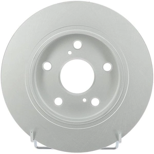 FERODO Disques de frein pour TOYOTA: Auris, Corolla (Ref: DDF1645C) pas cher